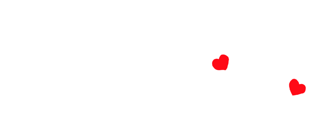 ロゴ
